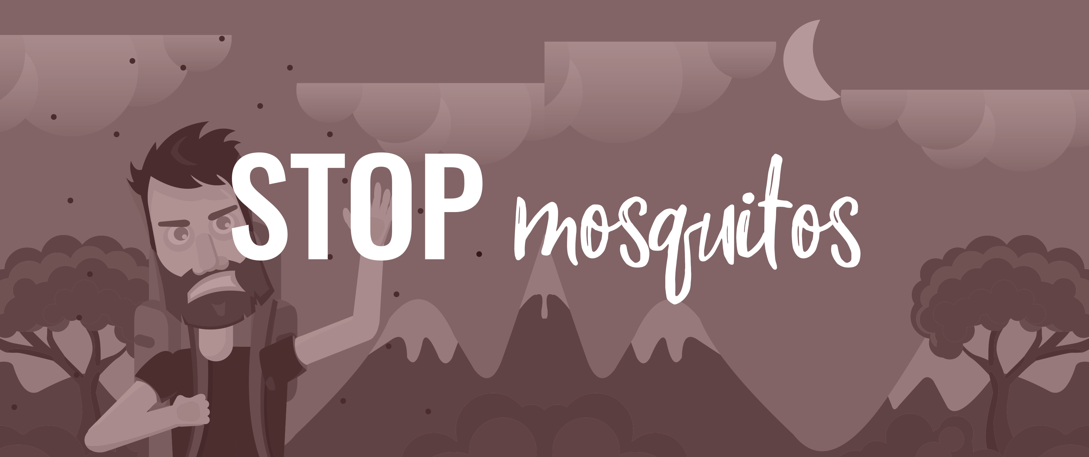 consejos-picadas-mosquito