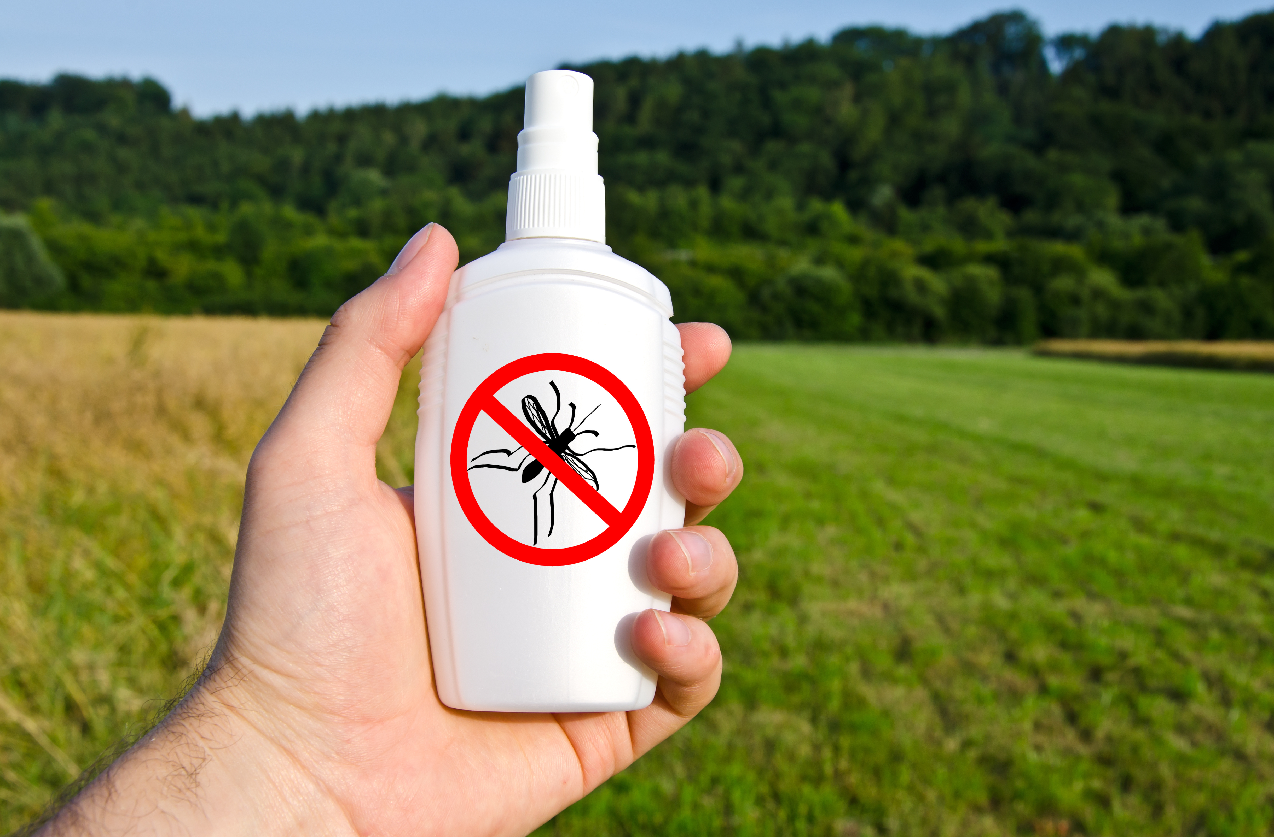 antimosquito-ayuda