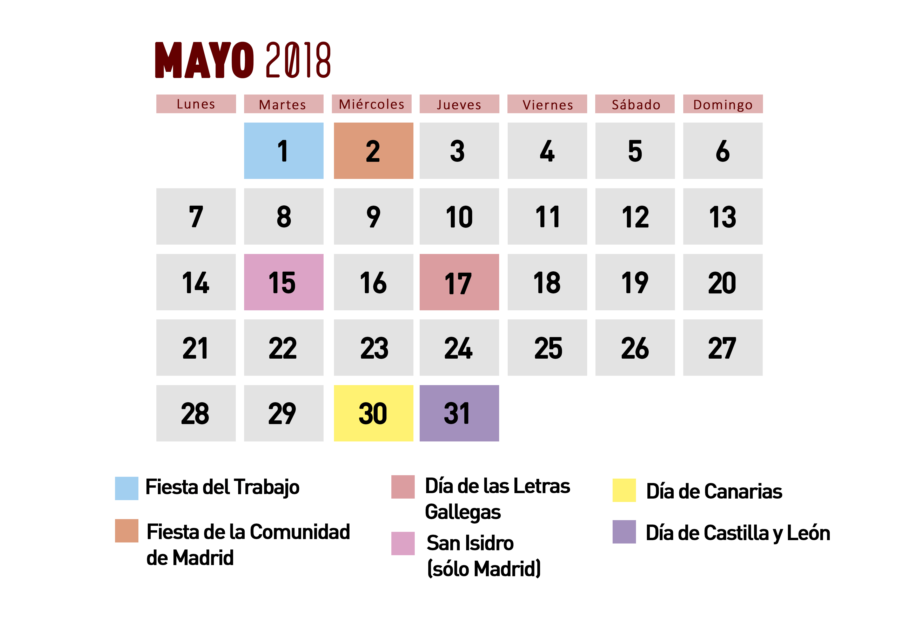 calendario-mayo-2018