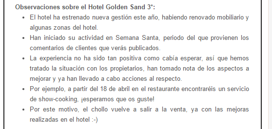 Golden_sand_Chollo