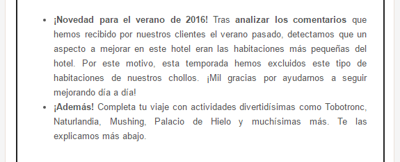 Kyriad_Hotel_Chollo