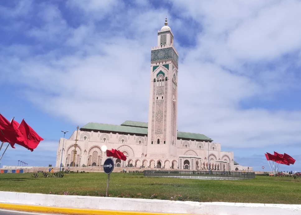 mezquita_de_Hassan_II