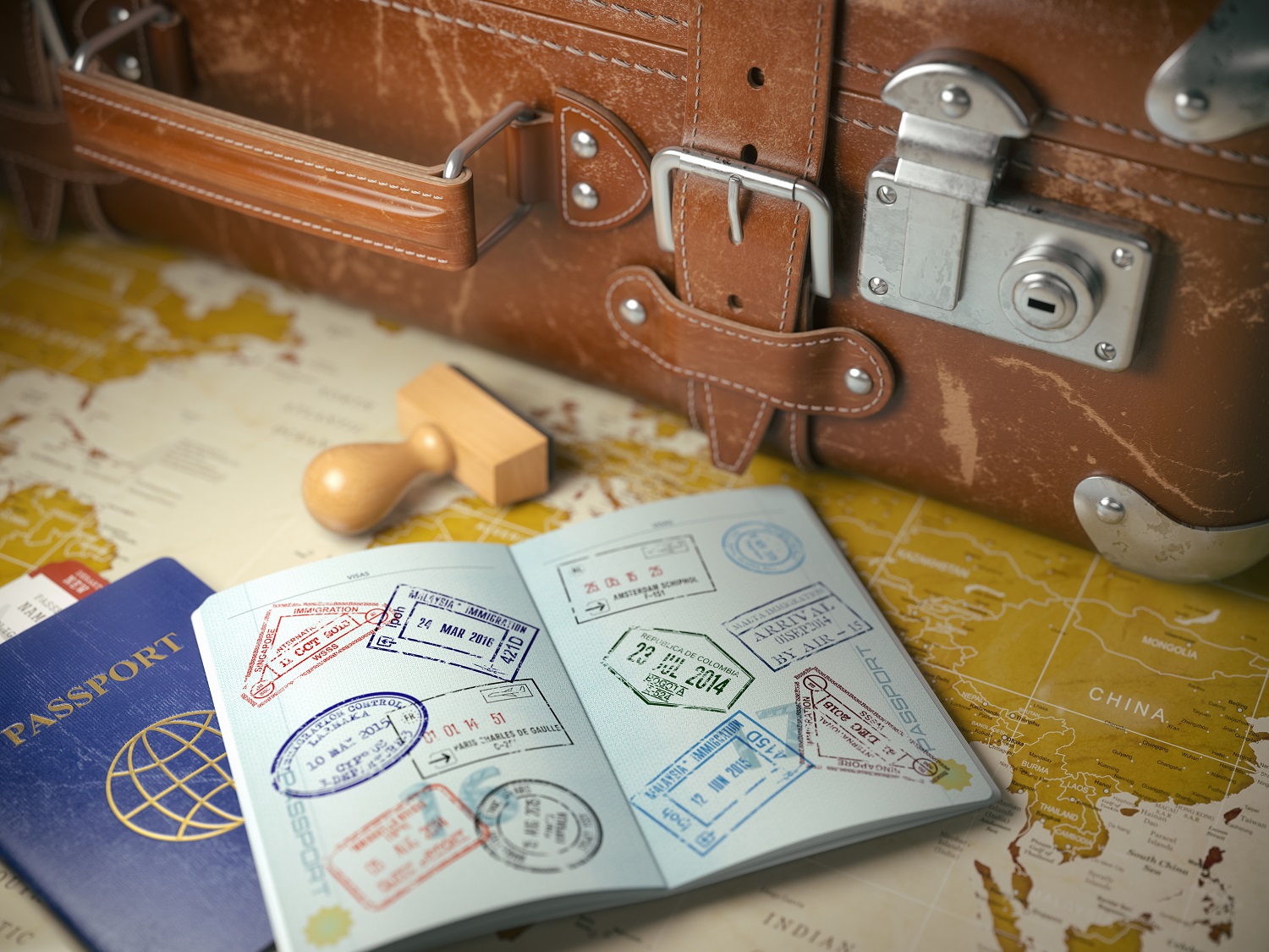 pasaporte_viaje