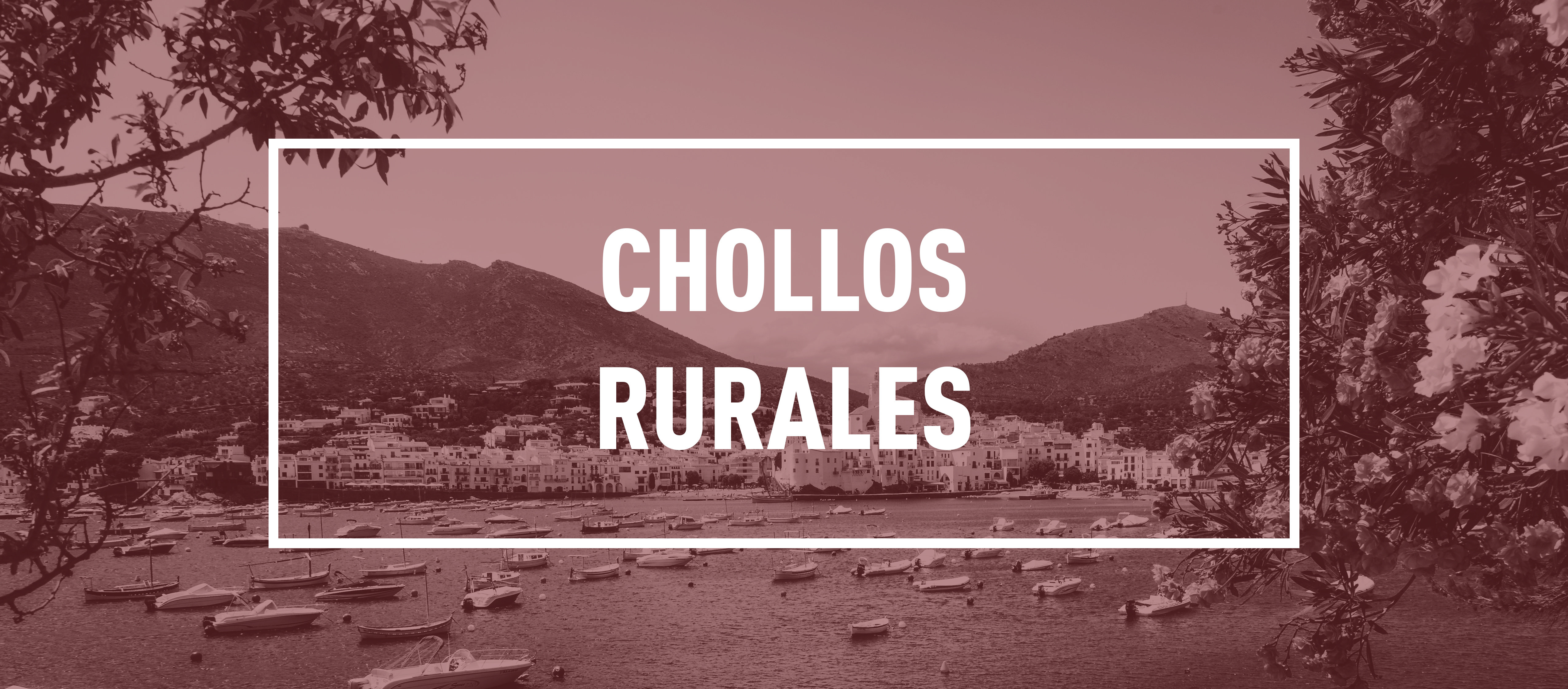 chollos-rurales
